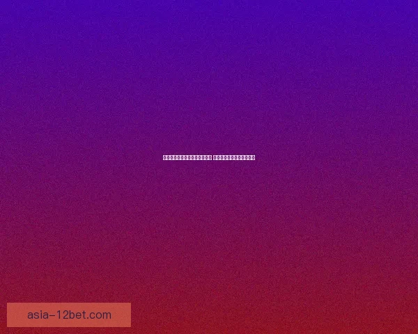 天刀手游砭石获取途径详细解析 如何快速积累砭石提升战力