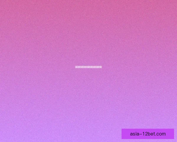 外星猎人之终极反击地球保卫战全面开启