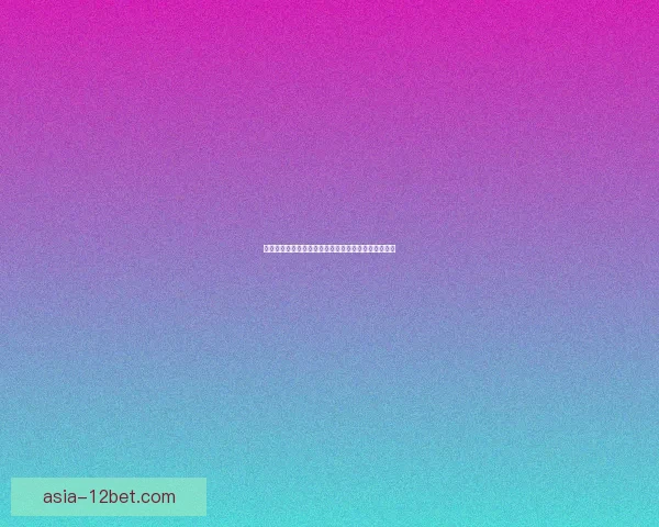 天龙八部元宝快速获取攻略助你轻松提升战力技巧分享