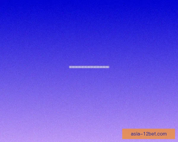 张伟到底做了什么让人如此愤怒，揭秘其背后不为人知的真相