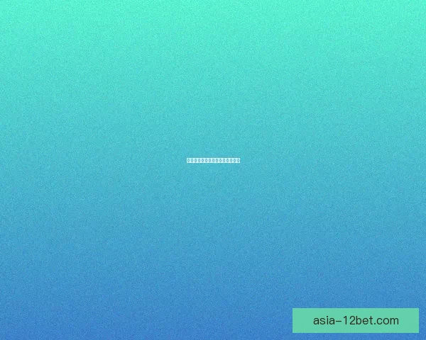 手机端休闲益智游戏的魅力与未来